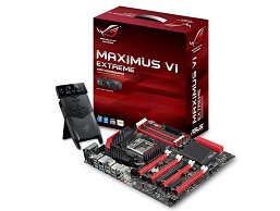 gaming motherboards, Asusteck, game